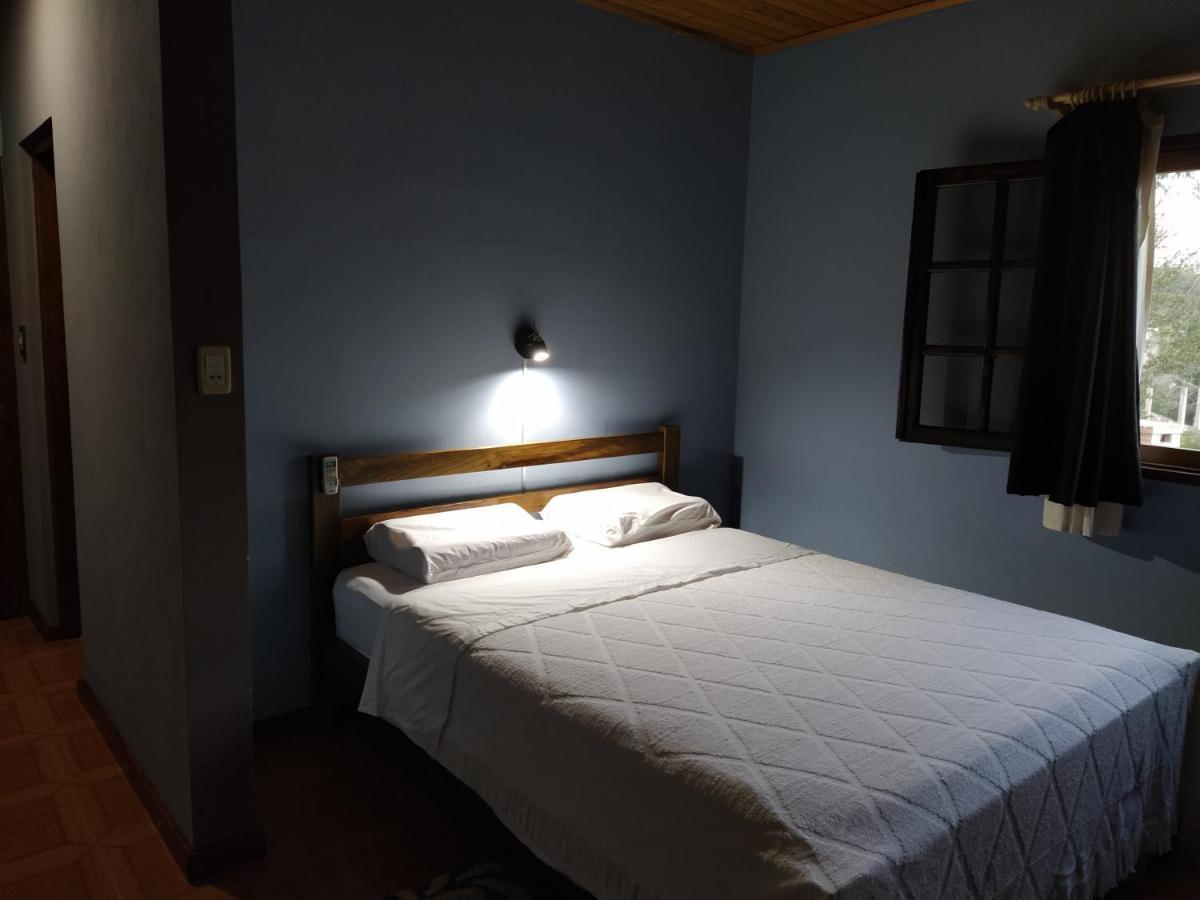 Hotel Eldotown