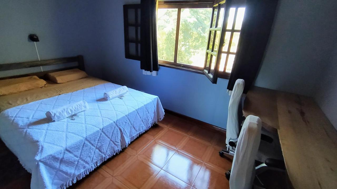 Eldotown Hotel