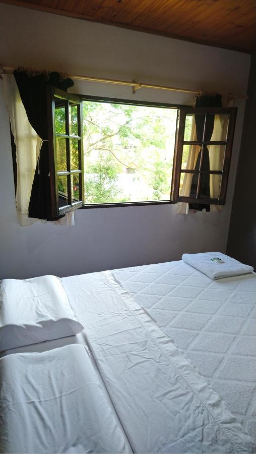 Hotel Eldotown